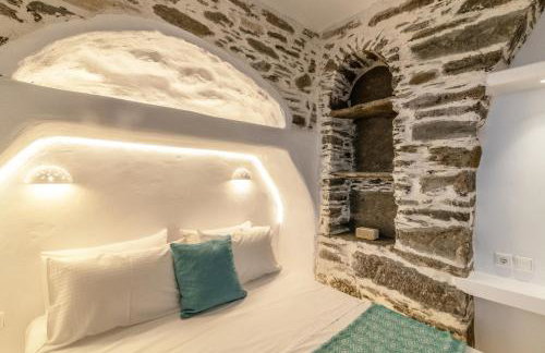 Lumina Kardiani - Foto 40