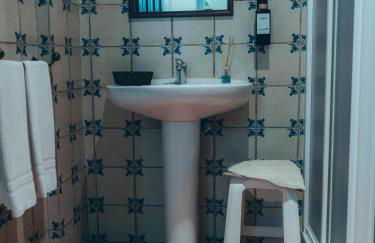 Apartamentos Molino Almona HC - Foto 17