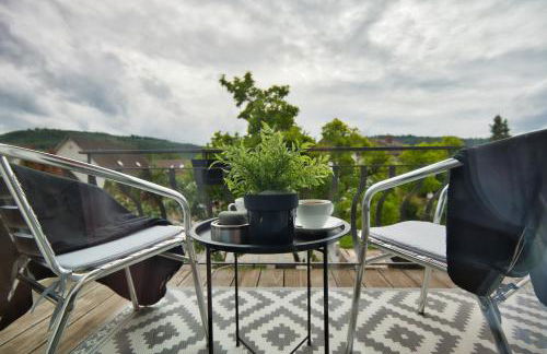 Holiday Apartment NAMASTAY - Foto 20