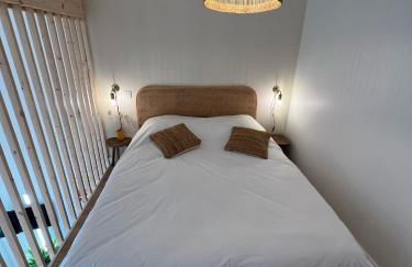 Les Embruns, océan et centre ville à pied - Foto 15