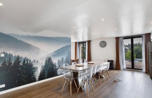 Residence les Isards - Photo 8
