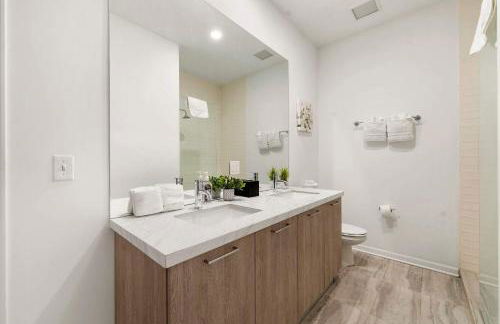 Stylish 3BR Gem in Prime Location - Foto 26