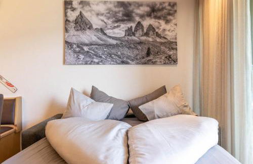 Proventus Apartments - Foto 54