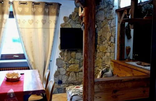 Le petit bijou - Photo 14