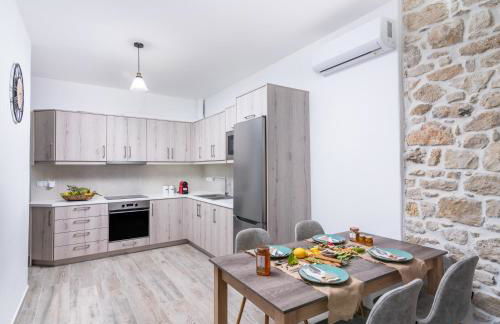 Katina's House - Foto 24