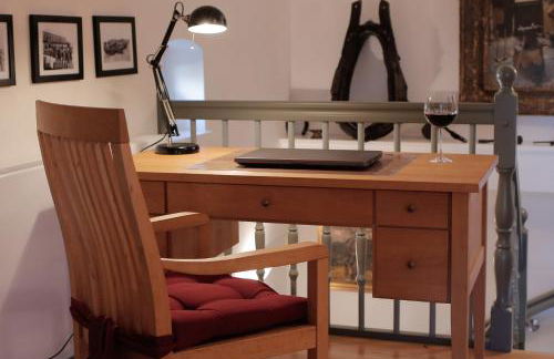 Zur Schmiede - Foto 11