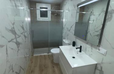 La Rosa de Oro - Foto 28