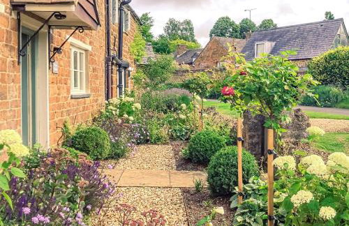 Wynn Cottage - Foto 29