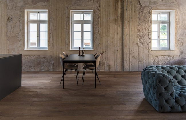 LEVEE Yehuda Halevi 16 Tel Aviv - Foto 29