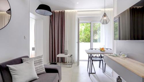 Apartments HUGO 2 - Foto 3