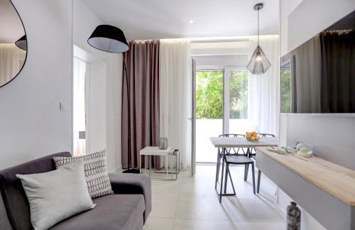 Apartments HUGO 2 - Foto 3