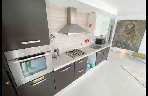 baleal penthouse - Foto 56