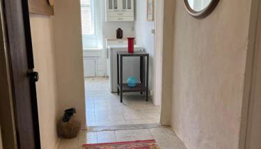 Panorama nel borgo - Foto 5