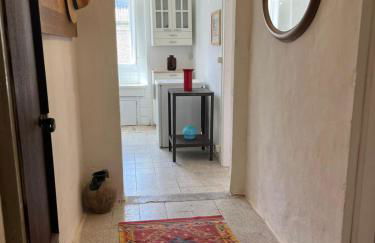 Panorama nel borgo - Foto 5