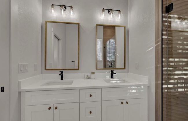 Serene Getaway Nestled in the Tx Hill Country! - Foto 24