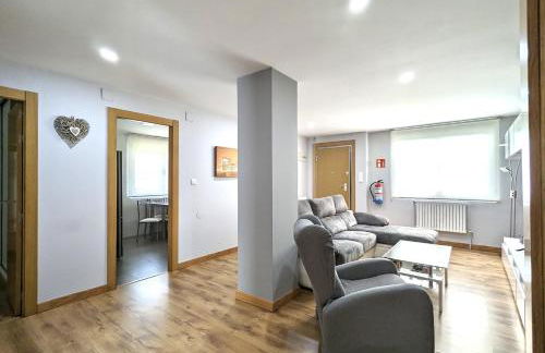 Casa moderno en Renedo de Pielagos - Foto 8