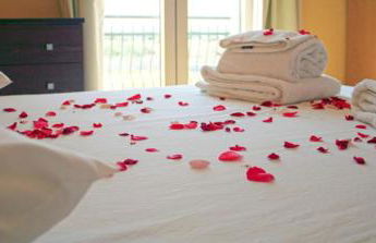 Kalloni Beach Villas - Foto 56