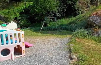 Moulin de la Touche - Manoir Piscine Nature - Foto 50