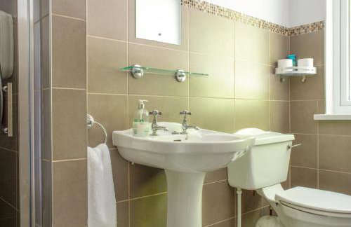 Holiday Home Kylas by Interhome - Foto 37