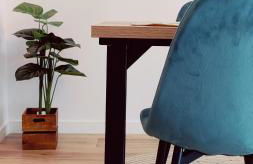 Loft Céntrico - The Essence by ValeciaGOapartments - Foto 21