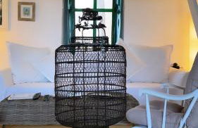 Hypate, traditional island cottage - Foto 9