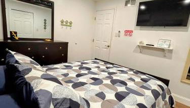 Summer Breezes - Foto 4