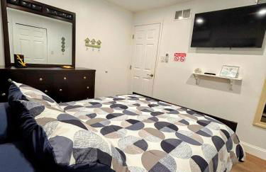 Summer Breezes - Foto 4