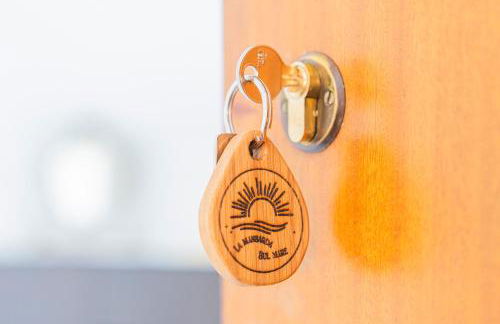 La Mansarda sul Mare - Foto 40