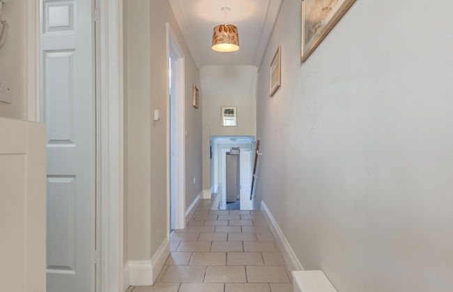 Beach Comber - Foto 12