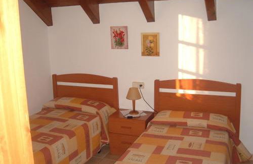 Ca del Pòsol - Foto 6