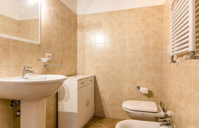 Poggio di Nocola - Foto 16