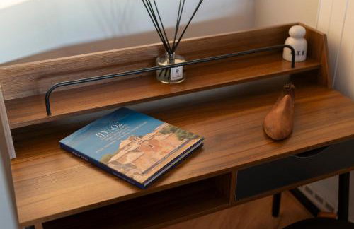 Redvalley villa - Foto 22