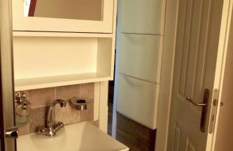 Ladwig - Ferienhaus Adda - Foto 30