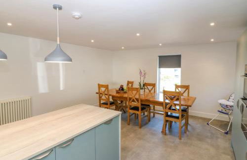 Old Cooperage - Photo 24