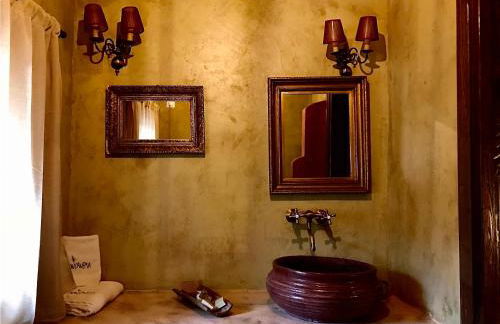 Montanema Handmade Village - Photo 23