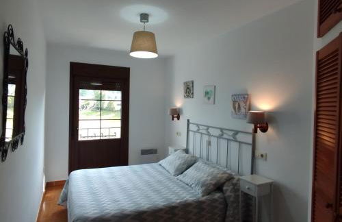 Apartamentos Rurales Inguanzo - Foto 21