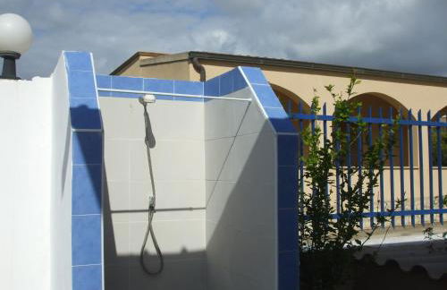 Villa Sunshine - Foto 38