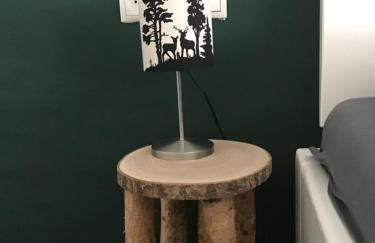 Ferienwohnung Gergert Nr 5 - Foto 6