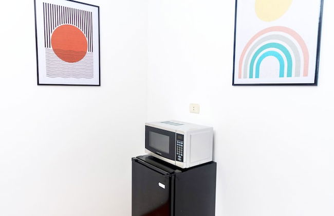 518 Jerusalén st - Foto 64