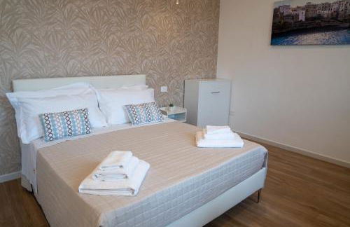 Italy Home 57 - Foto 28