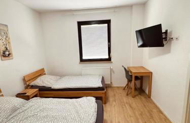 Wohnen BI - Photo 18