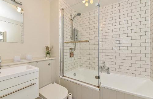 Beach View - East Wittering - Photo 15