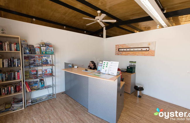 Palmeras Garden - Foto 39