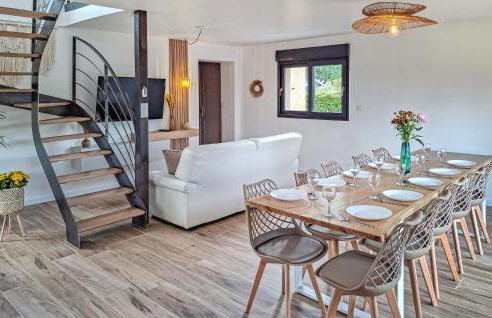 Magnifique Maison Avec Spa - Photo 21