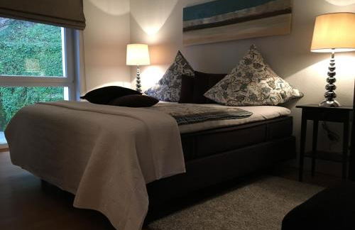 Moselschön Das Ferienhaus - Foto 55