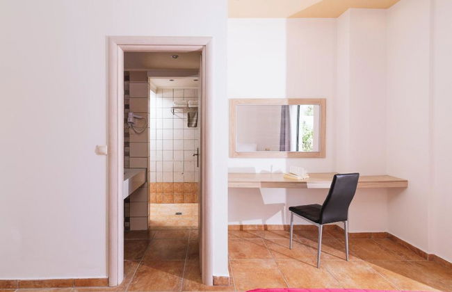 Matala Bay Apartments - Foto 32