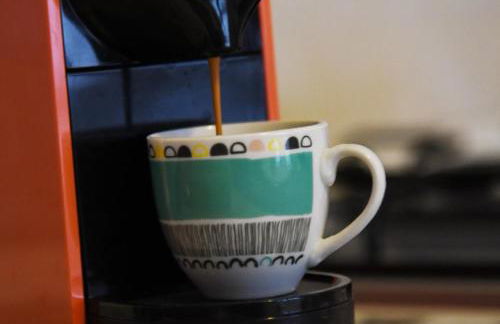 Appartamento Lago Playa - Foto 23