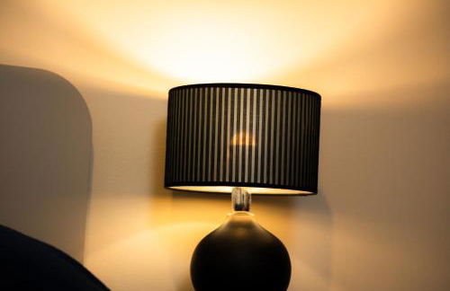 Domus Acaja - Photo 47