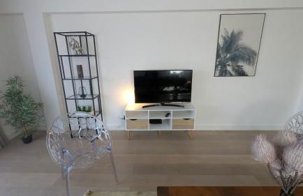 Les Volets Bleus - Foto 23