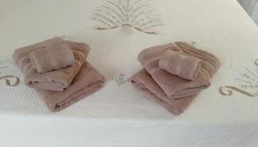 Affittacamere Lusitana Alloggi 2 - Foto 2